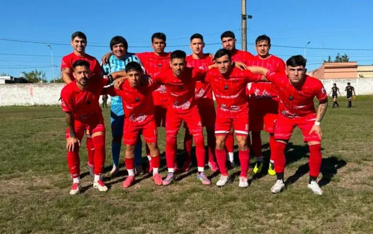 El Interzonal de la B disputó su penúltimo capítulo