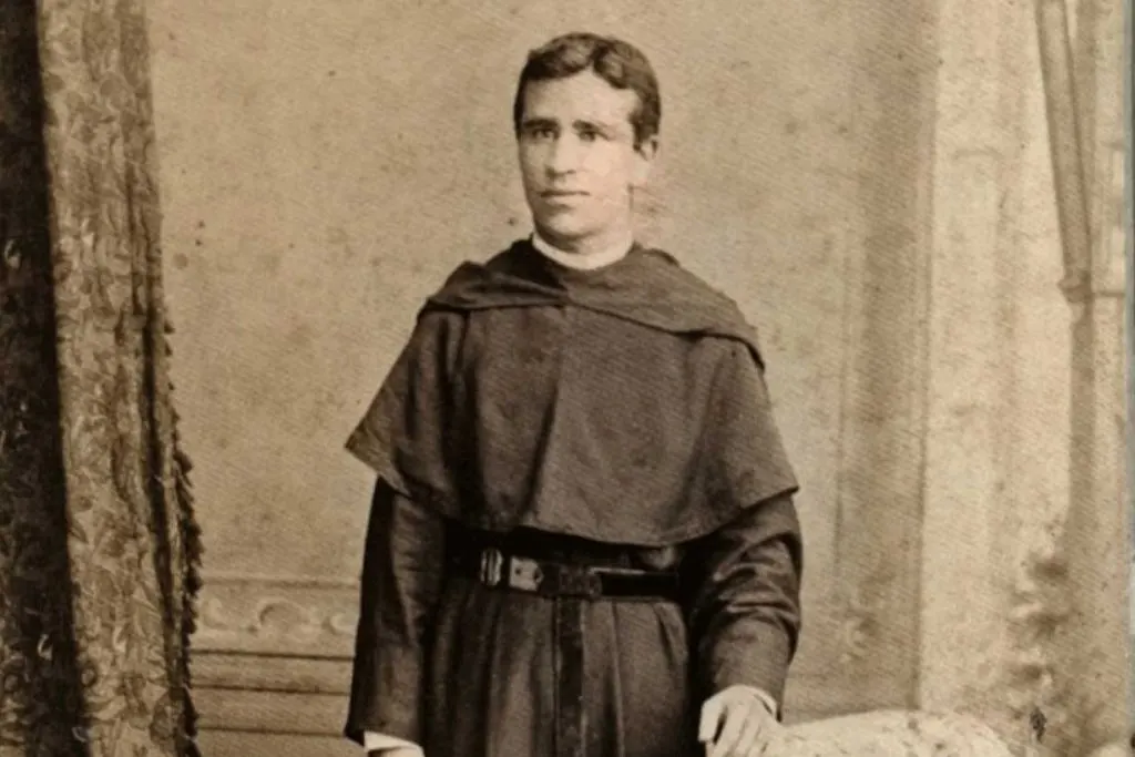 El mártir y beato que dejó su huella en Paraná: fue sacerdote, docente, escritor y enfrentó a un comisario para que los presos comulgaran