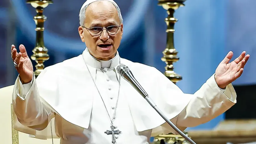 El Papa recibirá al Episcopado argentino y una misión del Vaticano llegará al país para definir su seguridad
