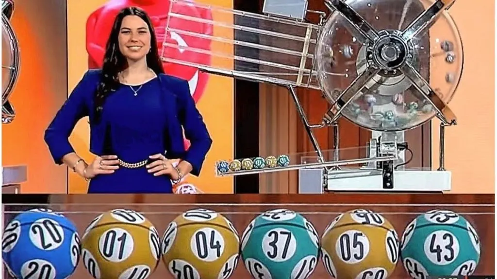 El Quini 6 no tuvo ganadores en los pozos más importantes