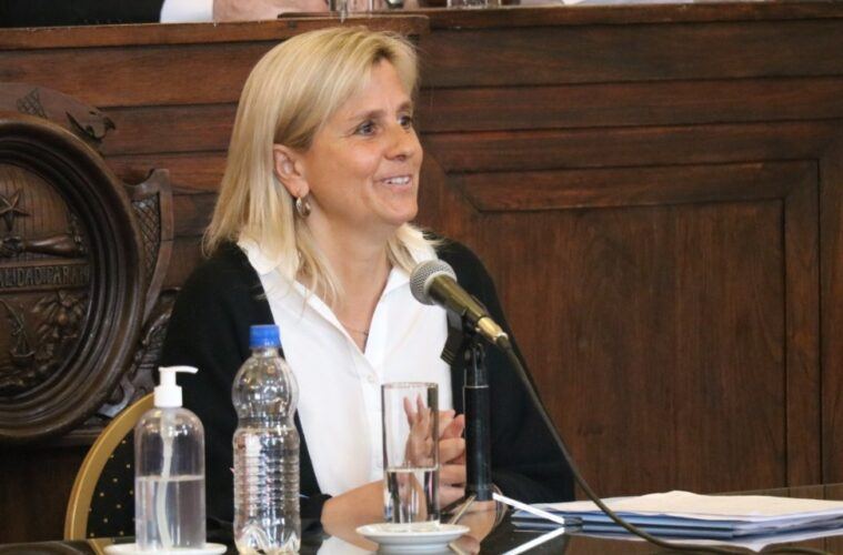 El rol de un organismo clave para defender a los adultos mayores