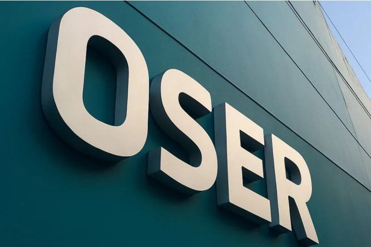 El síndico de OSER cuestionó el diagnóstico oficial sobre la obra social y advirtió por el nivel de deuda