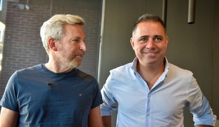 El Superior Tribunal habilitaría a Mauricio «Palito» Davico para la reelección en Gualeguaychú