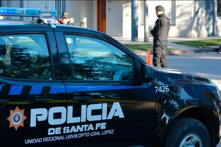 Encontraron muerta a una mujer trans con cortes y golpes e investigan un posible crimen