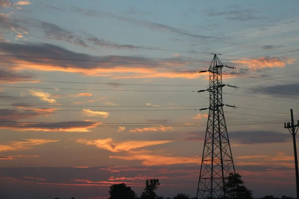 “Energía” en el toma y daca. Entre Ríos, fuera de la mesa
