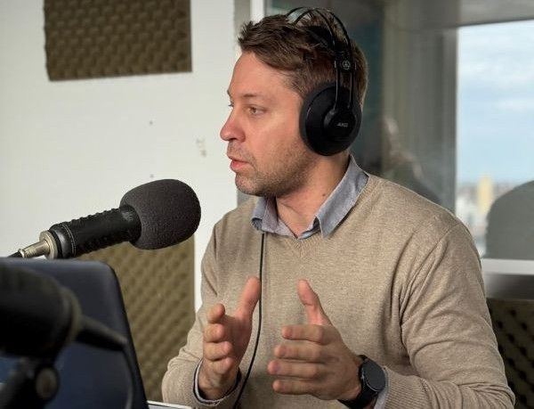 Está en marcha el Programa Ecovecinales