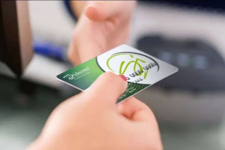 Esta semana se acreditan los fondos de las tarjetas sociales