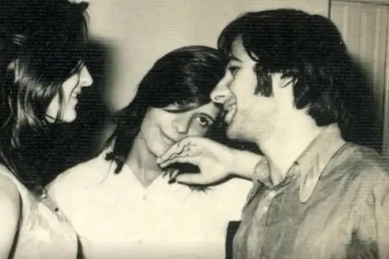 Este miércoles se cumplen 50 años del secuestro de «Noni» González de El Picaflor