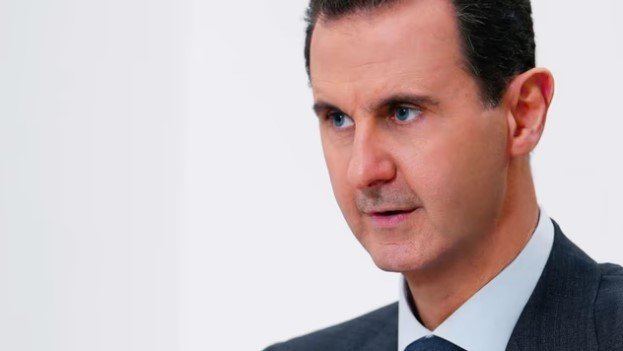 Exdictador sirio Al Assad, condenado a muerte en ausencia por crímenes de lesa humanidad