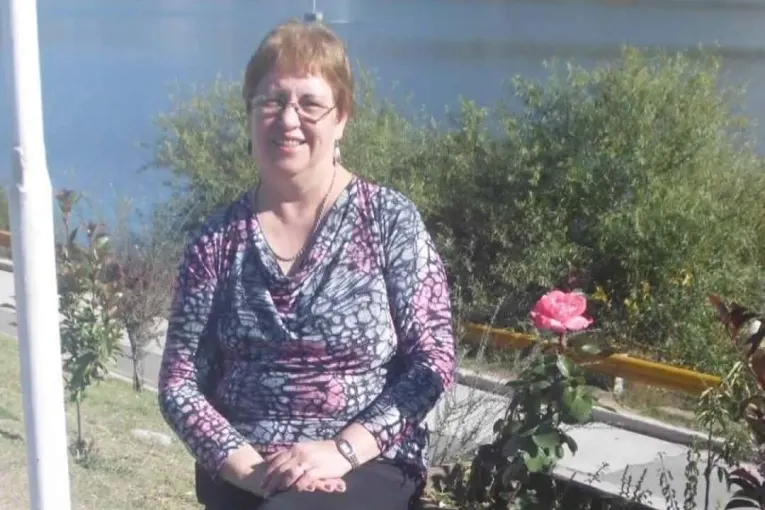 Familiares de Ana Villanueva esperan respuesta de la justicia