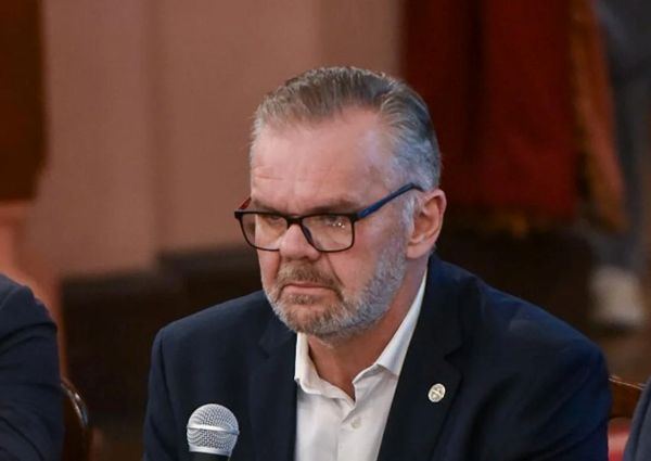 Finalizarán cuatro escuelas técnicas y agrotécnicas en Entre Ríos