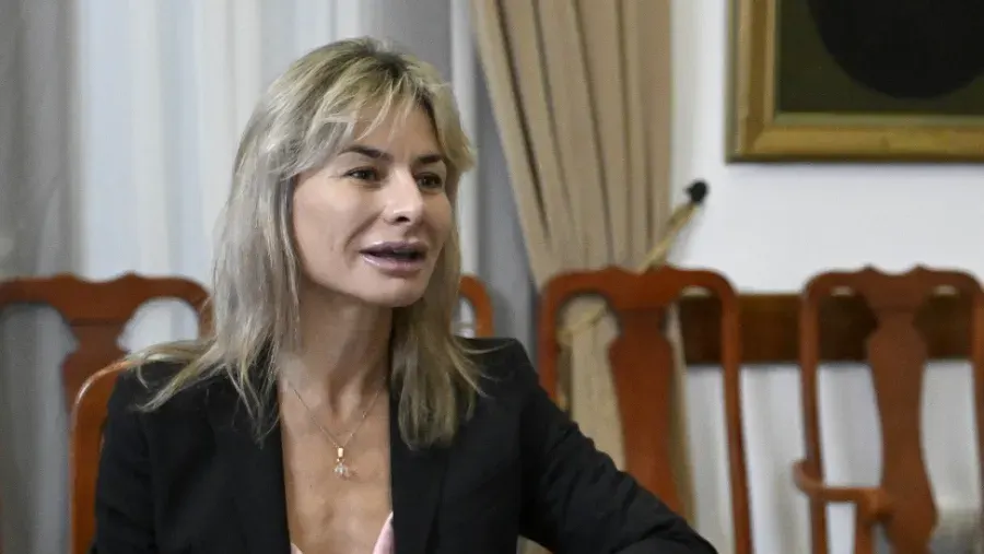 Financiamiento con demoras: para la Cámara de la Construcción «hay funcionarios que desentonan con la gestión»