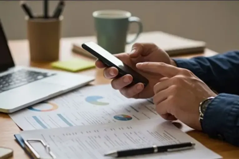 Fondos de Asistencia Laboral: en qué podrá invertirse el dinero de los empleadores