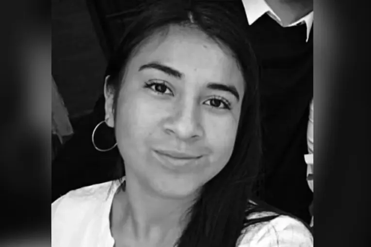 Fue a bailar con su novio, discutieron y él la mató a golpes, el femicida se entregó horas después