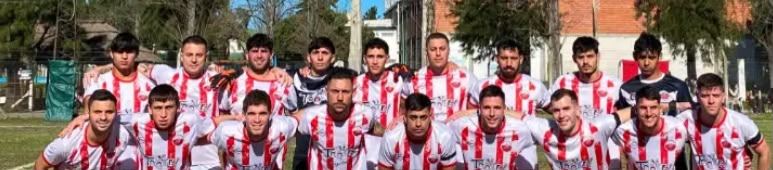 Fútbol: ¡Se definieron los cruces en la UDL 2026! Todos los resultados de los partidos de vuelta