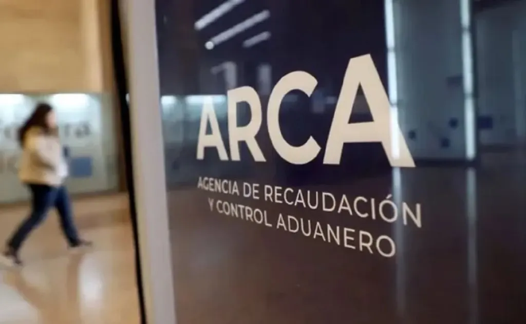 Ganancias: ARCA extendió el plazo para presentar las declaraciones juradas