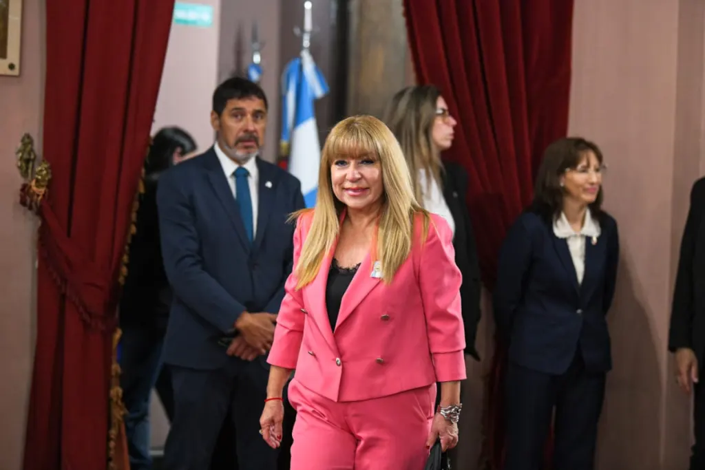 Hacer lo necesario, aunque sea lo más difícil