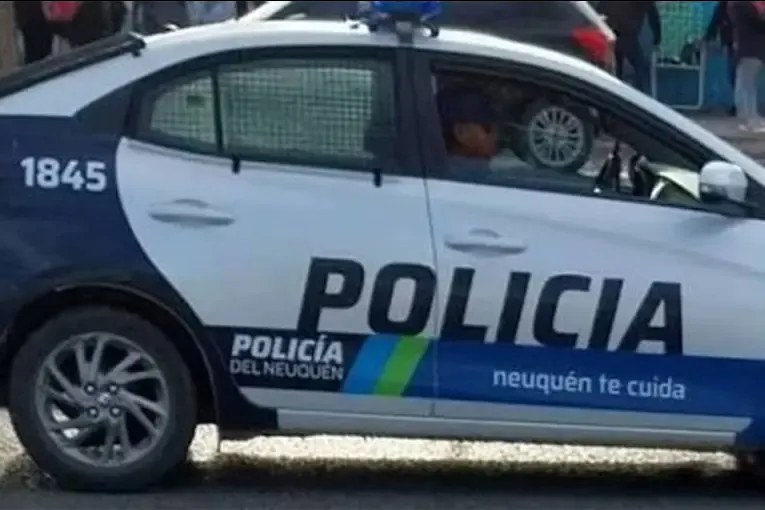 Hallaron muerto en una chanchería a un hombre que era buscado hacía un mes