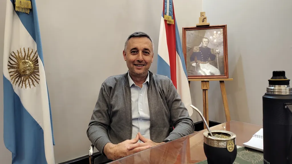 Hein: “El Estado debe estar presente”
