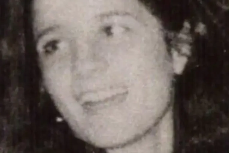 Homenaje a Noni González, a 50 años de su desaparición