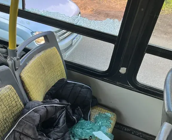 Incidentes en la Divisional B: un jugador de Sporting sufrió heridas