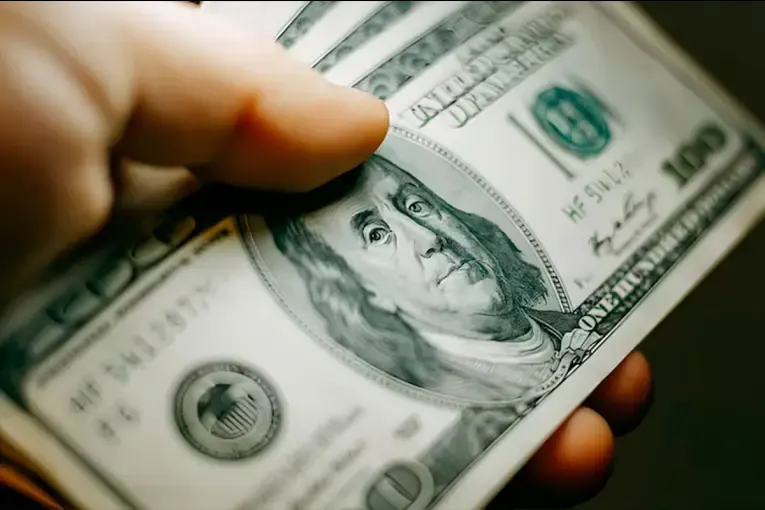 Inocencia Fiscal II: evalúan excluir a funcionarios de los principales beneficios