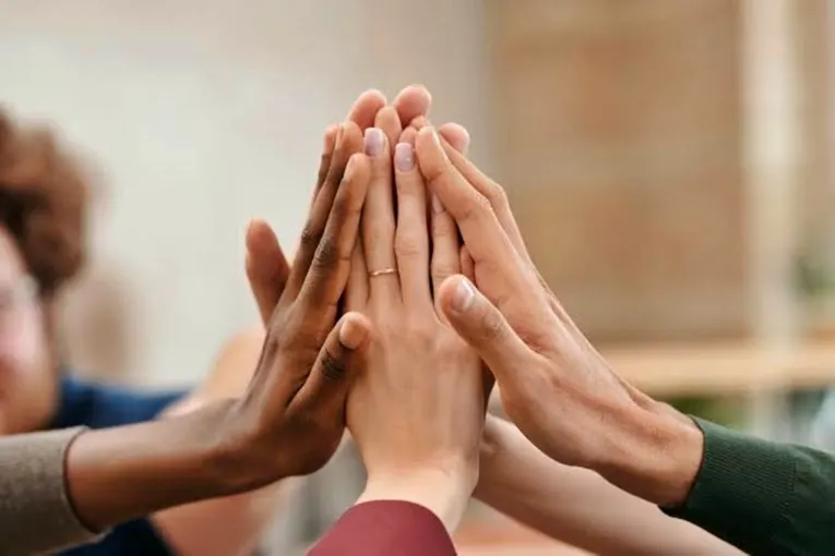 Invitan a una colecta solidaria organizada por profesores y alumnos en Concordia