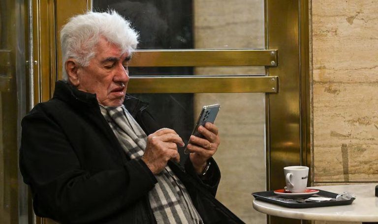 Juicio de los Cuadernos: ex ejecutivo de Techint ratificó que entregó coimas a Roberto Baratta