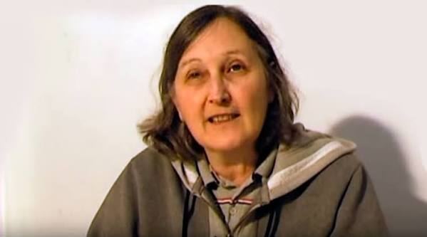 La crisis del sistema previsional, los padecimientos de las personas mayores y la necesidad de los jubilados de seguir trabajando