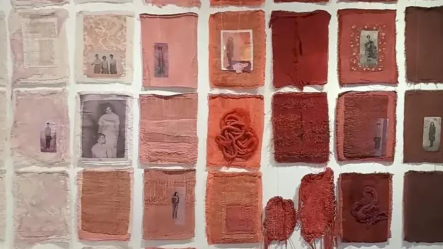 La galería Gap ofrece un cronograma de actividades culturales