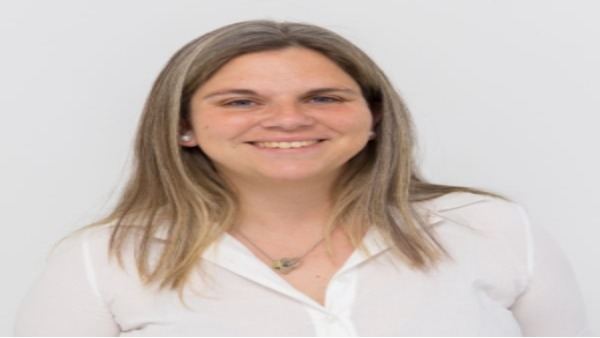 La importancia de la lactancia materna