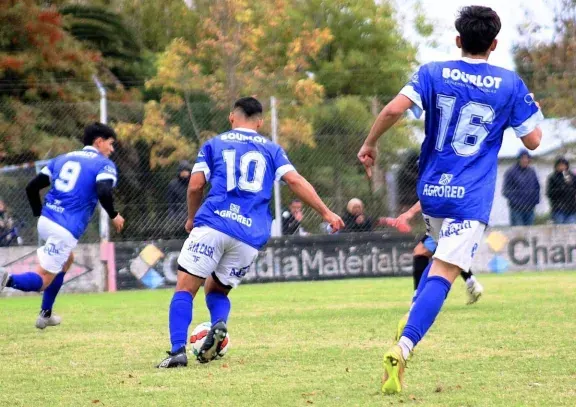La Liga programó dos fechas en una semana para cumplir el cronograma