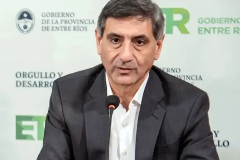 La OSER reemplazará el sistema de reintegros y apunta a mejorar servicios de óptica y odontología