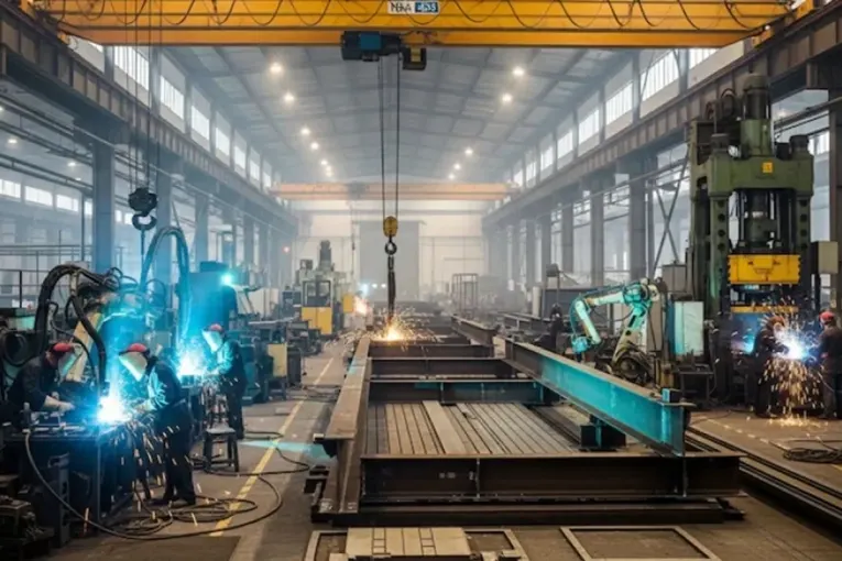 La producción industrial volvió a caer en julio y acumula una baja de 2% en el año, según la UIA