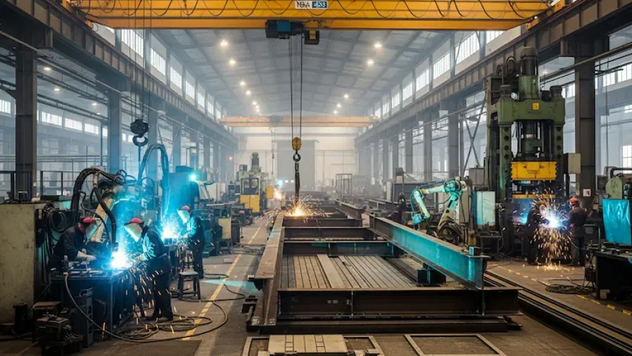 La producción industrial volvió a caer en julio y acumula una baja de 2% en el año, según la UIA