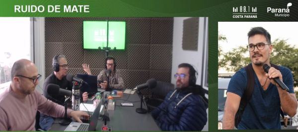 La protección ambiental y los cambios legislativos, en debate