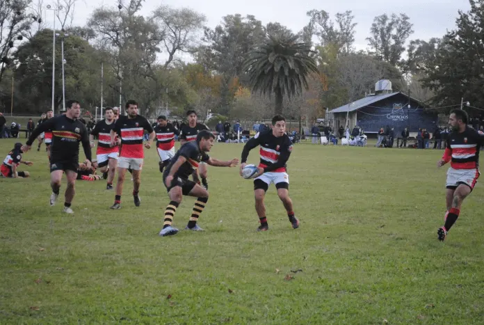 La Provincia otorga aportes de $269.000 a $573.000 a entidades con deportistas federados