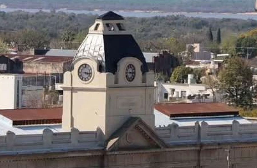 La UCU realizará la XLVIII Colación de Grado de Educación a Distancia