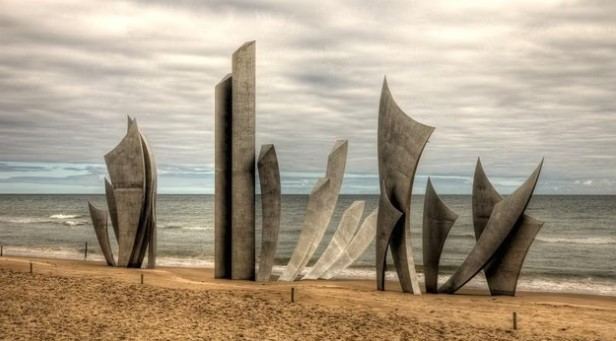 La Unesco incorporó 25 nuevos sitios a la Lista del Patrimonio Mundial