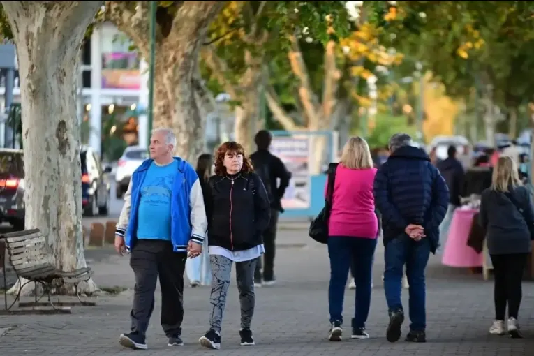 Las actividades turísticas funcionan con normalidad en Gualeguaychú