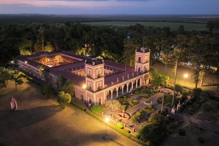 Las encuestas revelaron que el 100% de los turistas recomendaría a Concepción del Uruguay