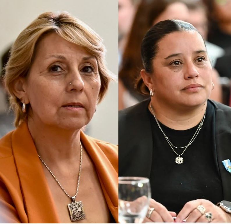 Ley de Enganche Judicial: dos diputados quieren derogarla