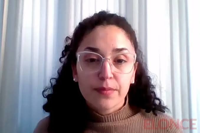 Libertad de expresión, discursos de odio y responsabilidad
