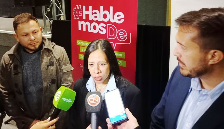 Lo que antes “se creía gracioso” ahora puede ser un delito: advierten a adolescentes ante la nueva ley penal