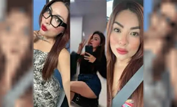 México: asesinaron a una dirigente política opositora en el estado de Guerrero