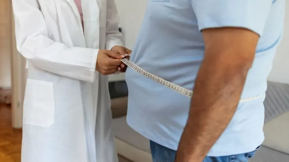 Mitos y verdades de la droga para adelgazar: las principales inquietudes de las personas con sobrepeso y obesidad