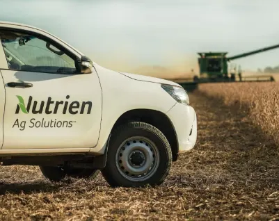 Multinacional gana demanda millonaria en dólares por sucursal Victoria