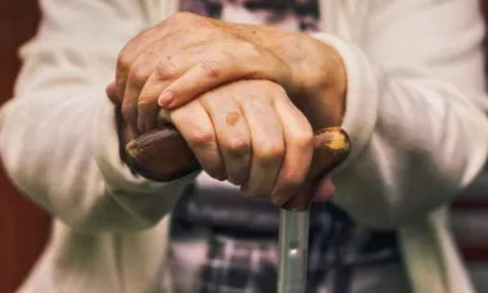 Nación actualizó el índice para calcular las jubilaciones de trabajadores que se retiren desde septiembre