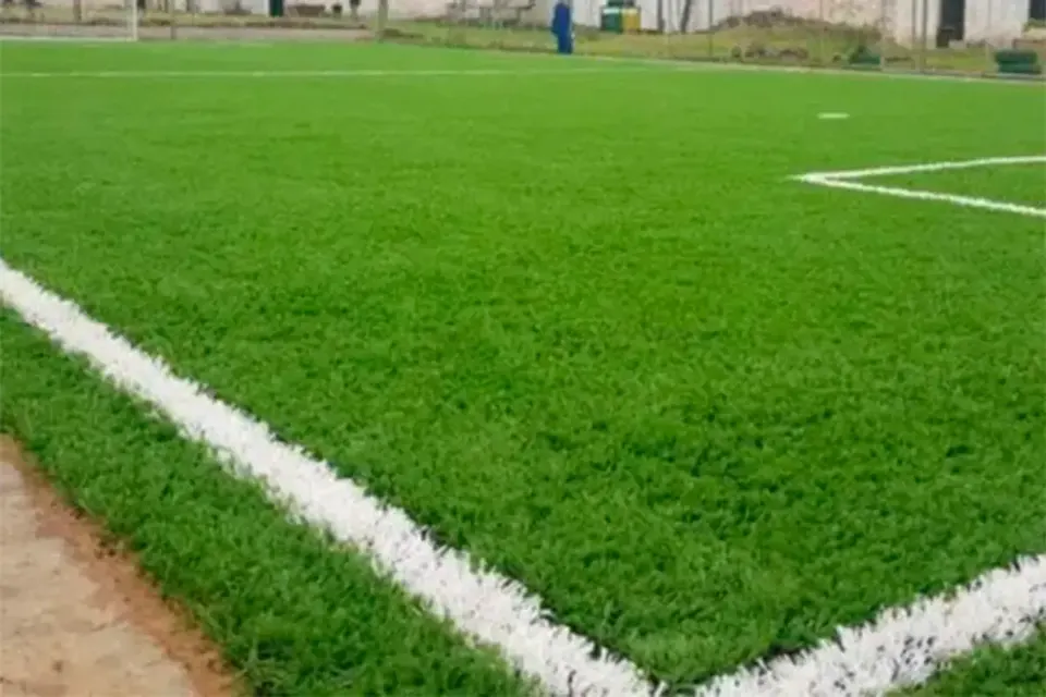 No pagaba la cuota de su hija: lo desafiliaron del club y le prohibieron jugar al fútbol