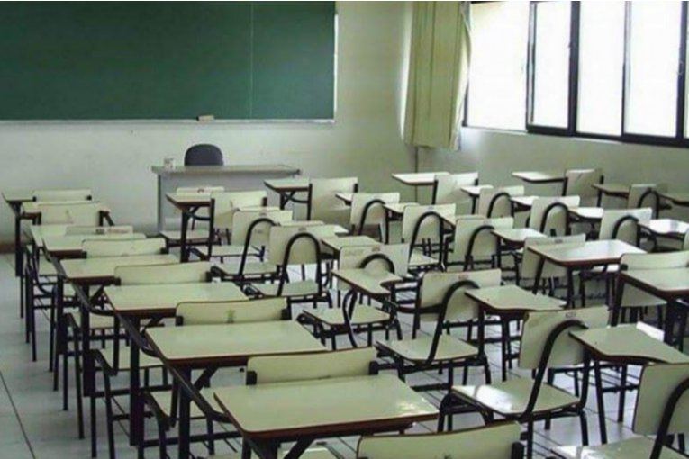 Nodocentes universitarios de Entre Ríos adherirán al paro nacional